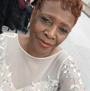 Meet your Posher, Melvina